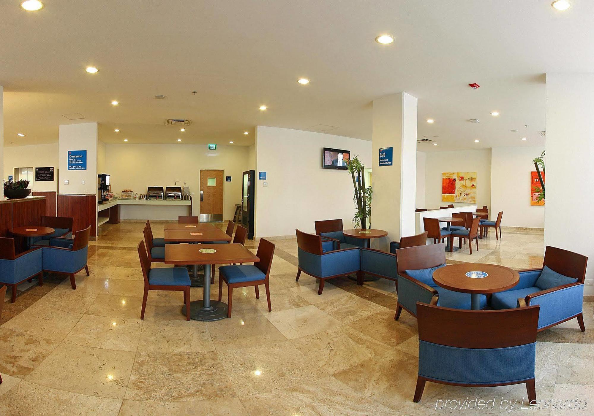 One Ciudad Del Carmen Concordia Hotel ภายนอก รูปภาพ